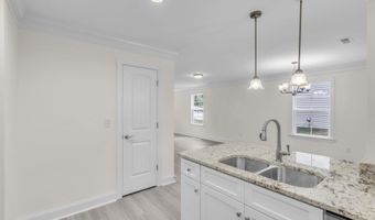224 Saluda St, Belton, SC 29627