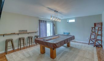 107 VOLLKORN Rd, Magnolia, DE 19962