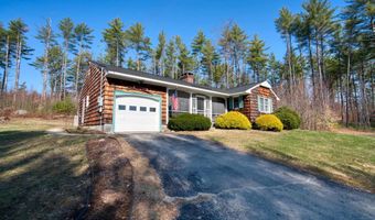 262 Concord St, Antrim, NH 03440