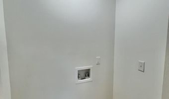 618 S Carney St, Atmore, AL 36502