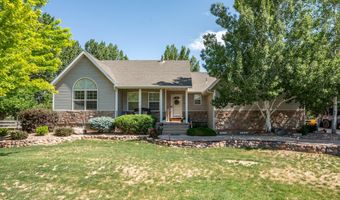 2270 W 2650 N, Cedar City, UT 84721