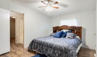 411 Louis Dr, Abbeville, LA 70510