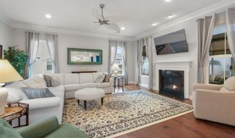 34050 BEAUFORT Ln, Dagsboro, DE 19939