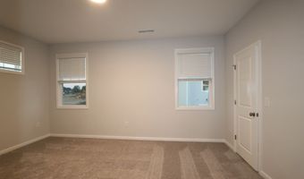 2732 Hunter Woods Dr, Apex, NC 27502