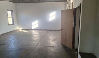 600 Us Highway 64, Adamsville, TN 38310
