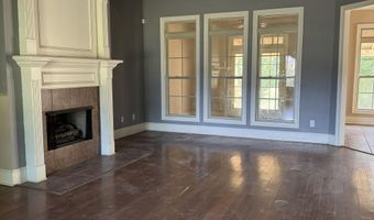 103 Rosemont Dr, Brandon, MS 39042