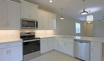 2017 Summersweet Dr, Alva, FL 33920