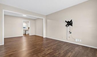 737 Crown Dr, Bartlesville, OK 74006