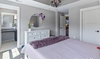 5337 River Basin Ct NE, Ada, MI 49301