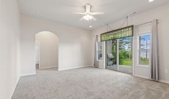 151 Whisper Ridge Dr, Bigfork, MT 59911
