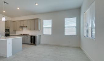 257 Piazzetta Pl, Henderson, NV 89011