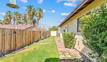 442 Riverfront Cir, Bullhead City, AZ 86442