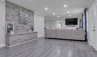 203 Rock Springs Rd, Belton, SC 29627