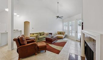 200 Tuscany Ct, Allen, TX 75013