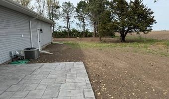 402 S HWY 14, Aurora, NE 68818