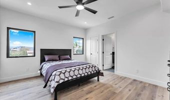 422 S Spruce, Escondido, CA 92025