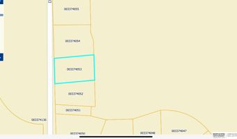 716 Timberstone Dr, Ashland, NE 68003