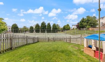 714 KIRKCALDY Way, Abingdon, MD 21009