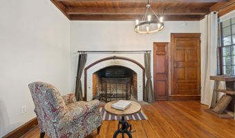 2307 CHURCH Rd, Bowie, MD 20721