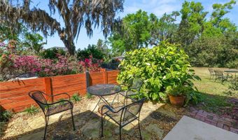 1390 S 1ST Ave, Bartow, FL 33830