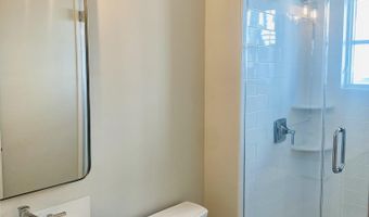 2425 Harbor 2425, Avalon, NJ 08202