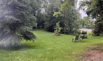 22539 Needles Loop, Chugiak, AK 99567