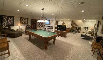 1430 SHERWOOD Ct, Wisconsin Rapids, WI 54494