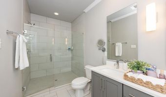 7128 Kodiak Dr, Baton Rouge, LA 70810