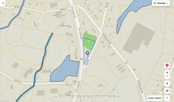 595-597 Civic Center Dr, Augusta, ME 04330