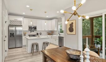 3031 Palm Ave, Charlotte, NC 28205