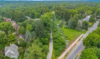 818 Ottawa Trl, Madison, WI 53711