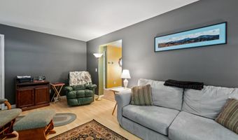 461 Jericho Rd, Bartlett, NH 03812