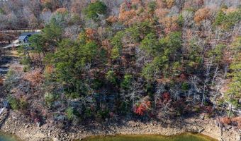 LONGVIEW LANDING LANE, Arley, AL 35541