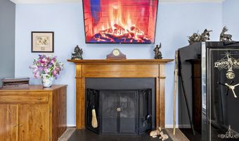 2 PEGASUS Pl, Bear, DE 19701