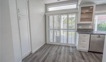 26506 Strambino Ct, Valencia, CA 91355