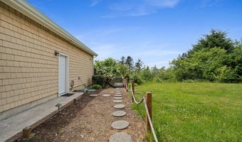 5035 S RIDGE Dr, Bay City, OR 97107