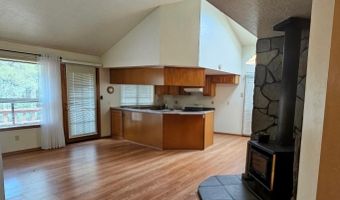 3 County Road 2089, Alpine, AZ 85920