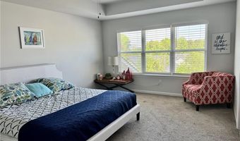 4591 Grenadine Cir, Acworth, GA 30101