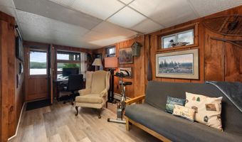 383 Wulamat Rd, Bristol, NH 03222