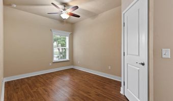 10753 NW 65TH Way, Alachua, FL 32615
