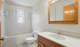 3191 Jessup Rd, Cincinnati, OH 45239