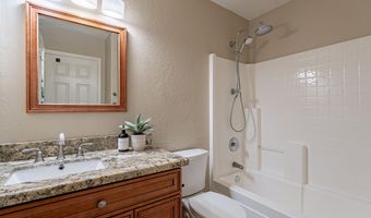 31035 N 45TH St, Cave Creek, AZ 85331