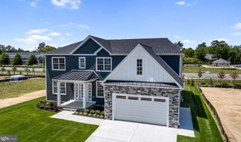 81 FILLY Ln, Lewes, DE 19958
