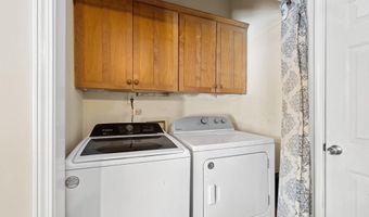 105 KENT HILL Cv, Alabaster, AL 35007