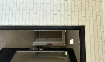200 Pass Rd 8, Gulfport, MS 39507