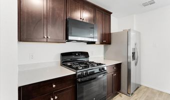 405 Laurenbrooke Dr, Anna, TX 75409