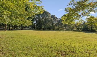 1677 PLEASANT PLAINS Rd, Annapolis, MD 21409