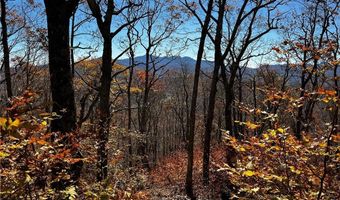 Chappell Farm Road lot 2, Banner Elk, NC 28604