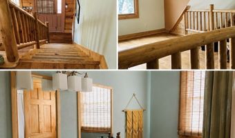 28863 HARBOR Rd, Andalusia, AL 36421