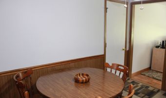 404 Winbigler St, Ansonia, OH 45303